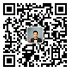 海锋锯业贵溪硬质合金带锯条咨询